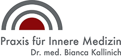 Dr. med. Bianca Kallinich Berlin